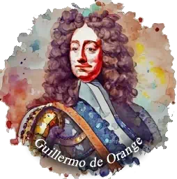 Guillermo de Orange