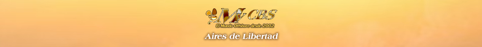 Logo del boletín 'Aires de Libertad'