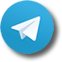 Mensajería, llamadas y transferencia de archivos vía Telegram