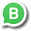 Mensajería, llamadas, video-llamadas y transferencia de archivos vía WhatsApp