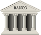 Banca Offshore