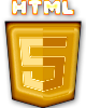 html5