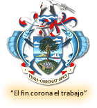 Escudo de Seychelles