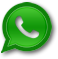 Contáctenos vía Whatsapp Mensajería instantánea Whatsapp