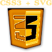 css3