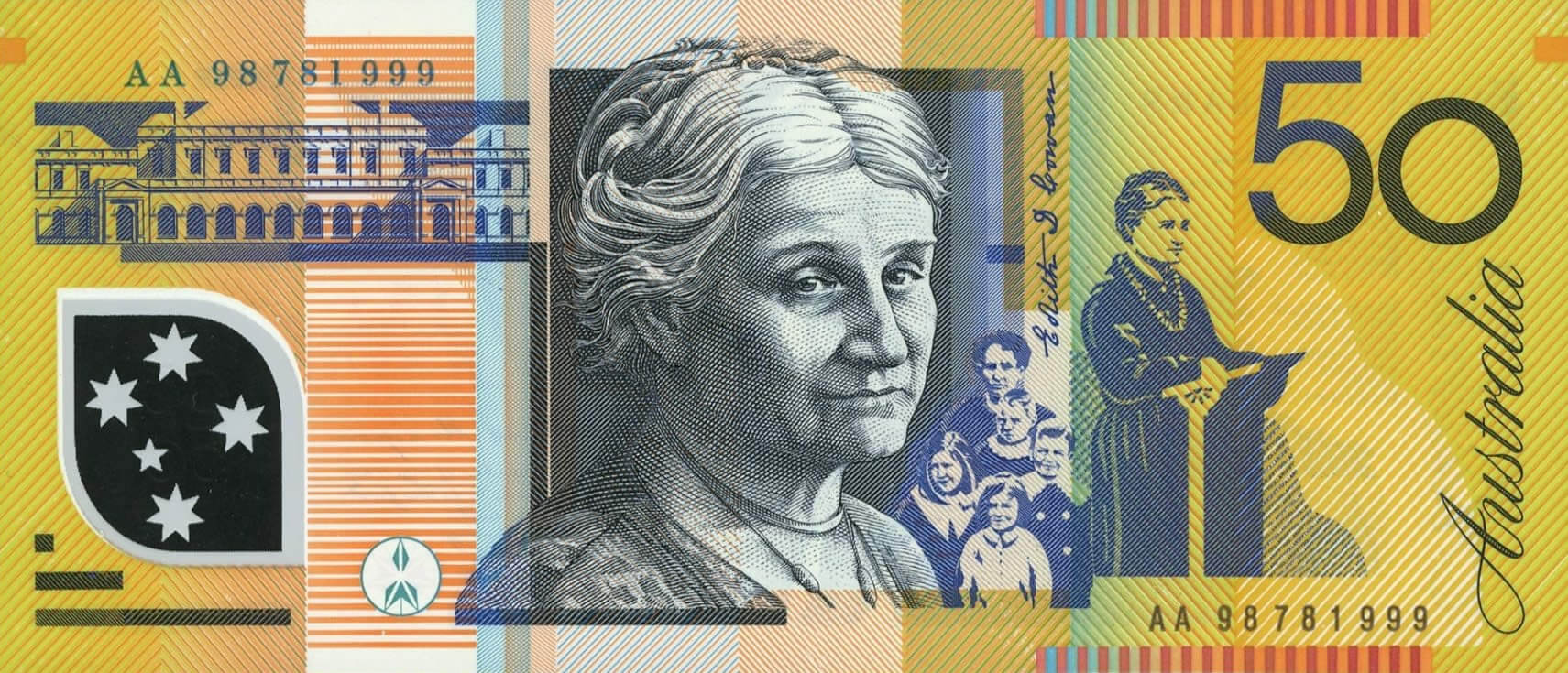 D lar Australiano La Divisa Usada En Australia incluyendo Islas peso-chileno-clp-cambios-money-center