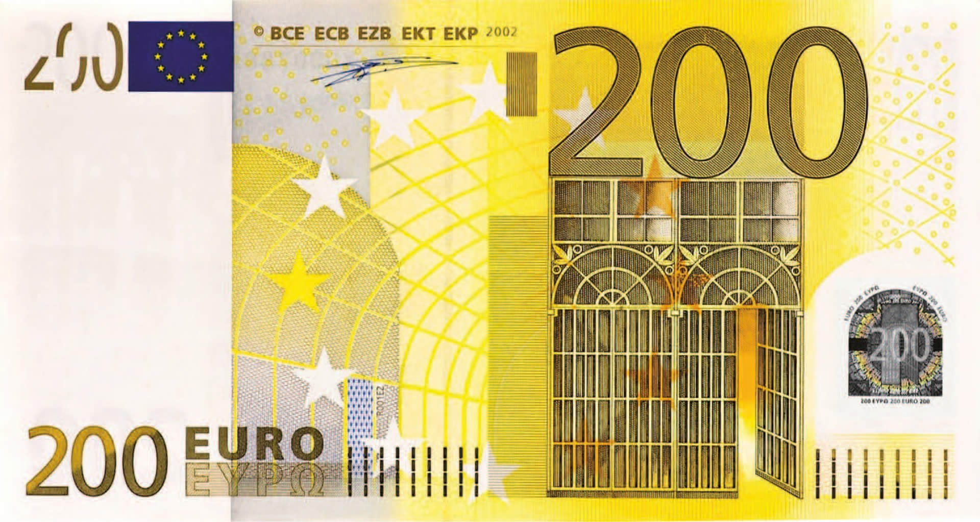 euro-la-divisa-usada-en-acrotiri-y-dhekelia-land-alemania-andorra